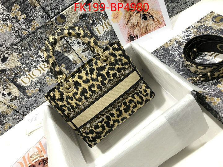 ID: BP4980 $: 199USD,