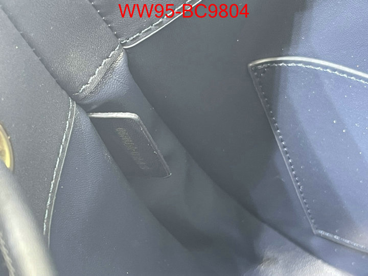 ID: BC9804 $: 95USD,