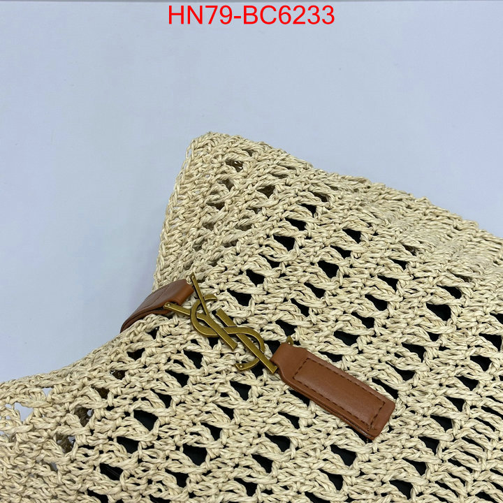 replica aaaaa+ designer ID: BC6233 $: 79USD,