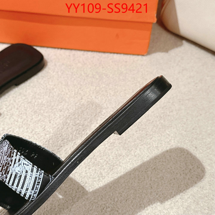 Women Shoes-Hermes aaaaa replica ID: SS9421 $: 109USD