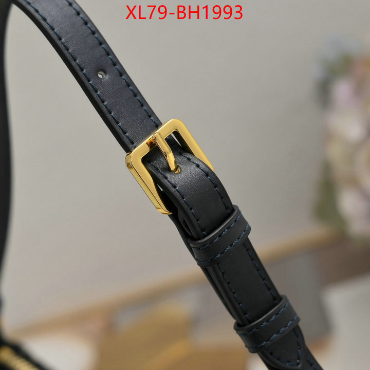 ID: BH1993 $: 79USD,