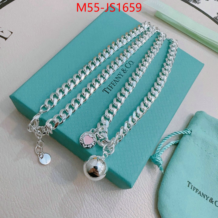 ID: JS1659