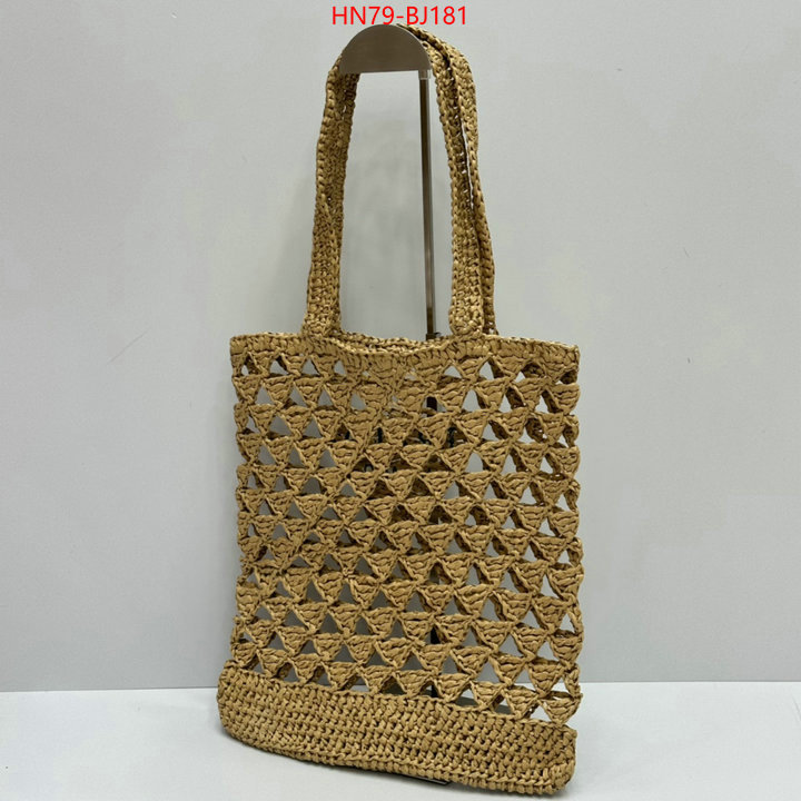 ID: BJ181 $: 95USD,