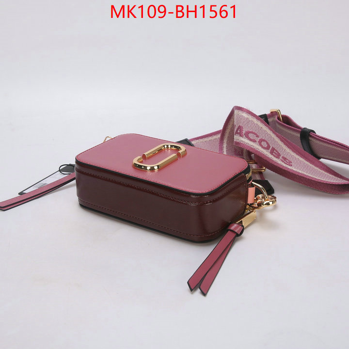 ID: BH1561 $: 109USD,