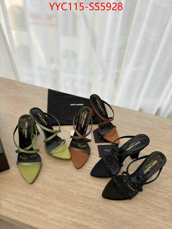 designer ID: SS5928