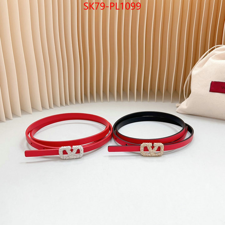 Belts-Valentino 2024 luxury replicas ID: PL1099 $: 79USD-shoes yupoo Belts-Valentino 2024 luxury replicas ID: PL1099 $: 79USD