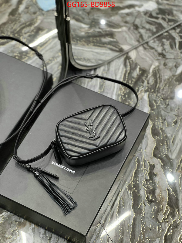 buy 2024 replica ID: BD9858 $: 165USD,