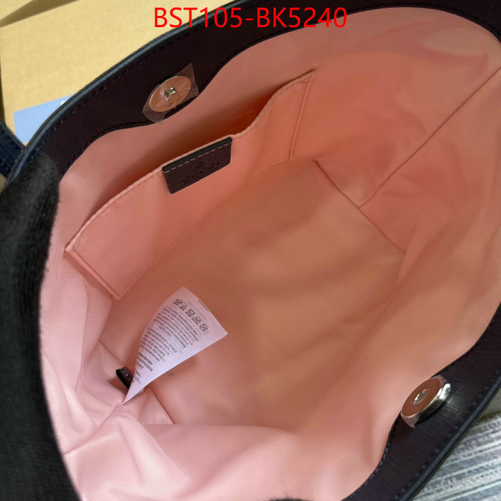Gucci Bags(TOP)-Handbag- replica ID: BK5240 $: 105USD,