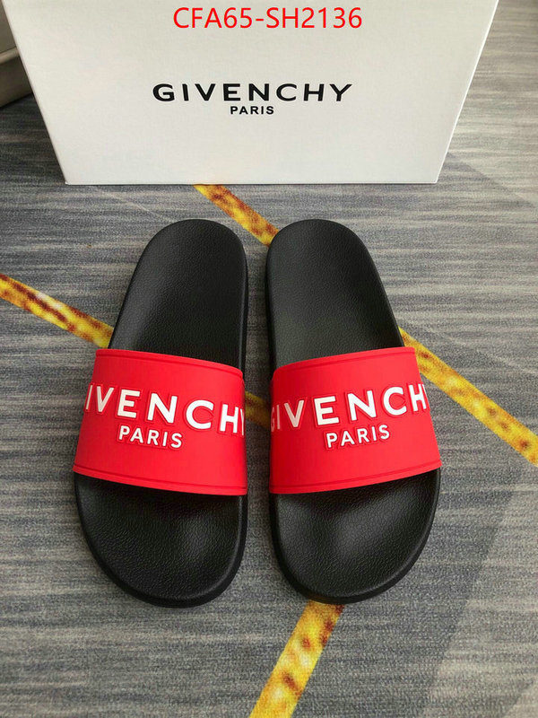 where can i buy the best 1:1 original ID: SH2136