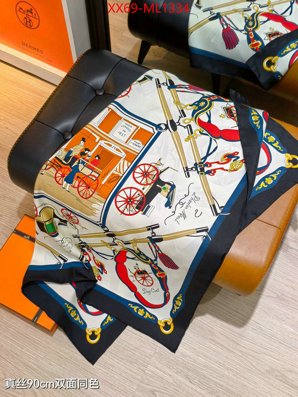Scarf-Hermes copy aaaaa ID: ML1334 $: 69USD