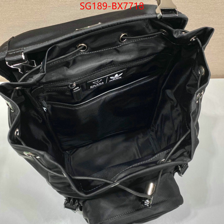 ID: BX7718 $: 189USD,