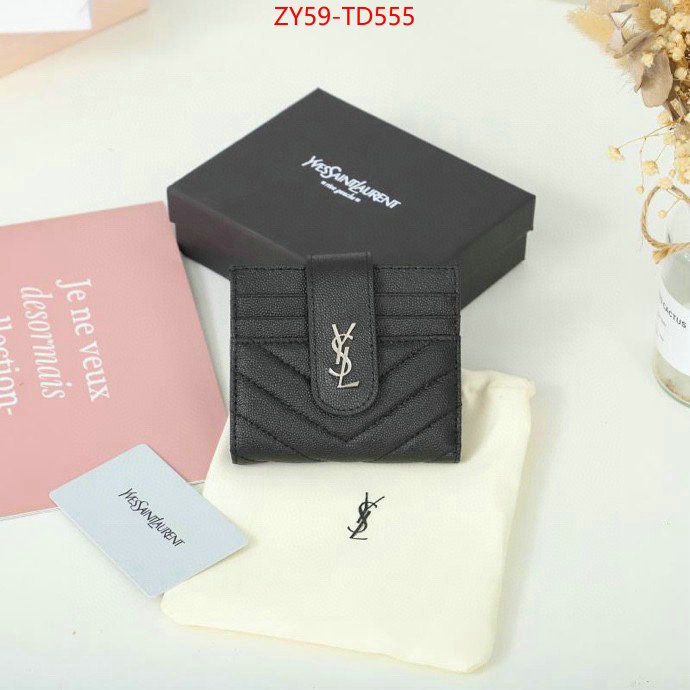 buy cheap ID: TD555 $: 59USD,
