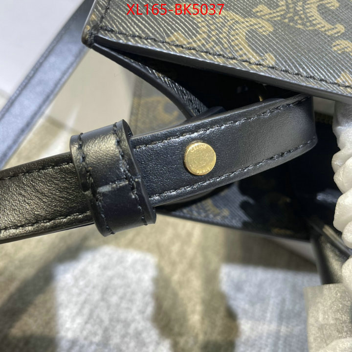 Celine Bags(TOP)-Handbag is it ok to buy replica ID: BK5037 $: 169USD,
