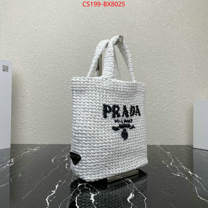 ID: BX8025 $: 199USD,