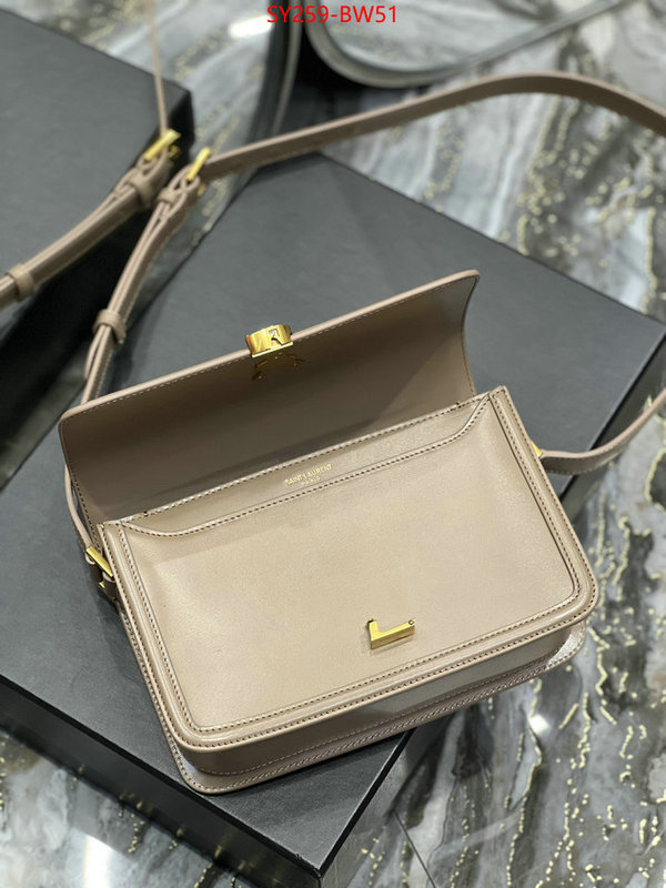 ID: BW51 $: 259USD,