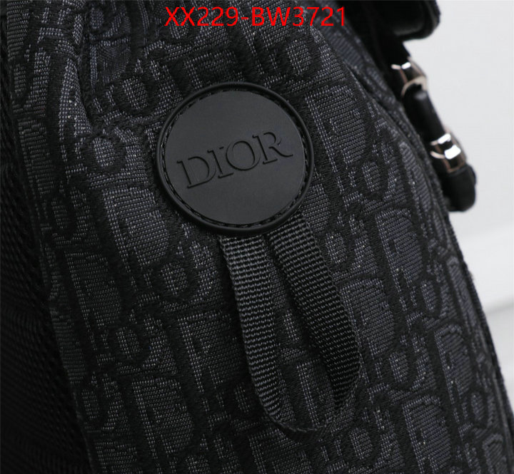 ID: BW3721 $: 229USD,