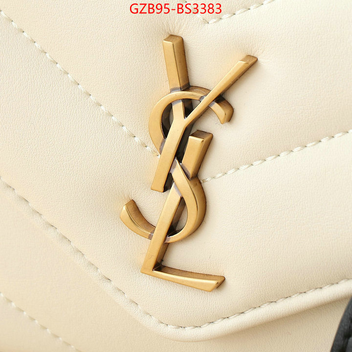 high quality replica designer ID: BS3383 $: 95USD,