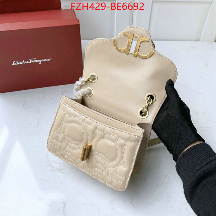 ID: BE6692 $: 429USD,