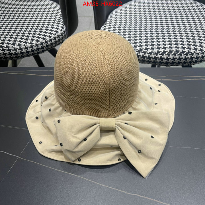 are you looking for ID: HX6022