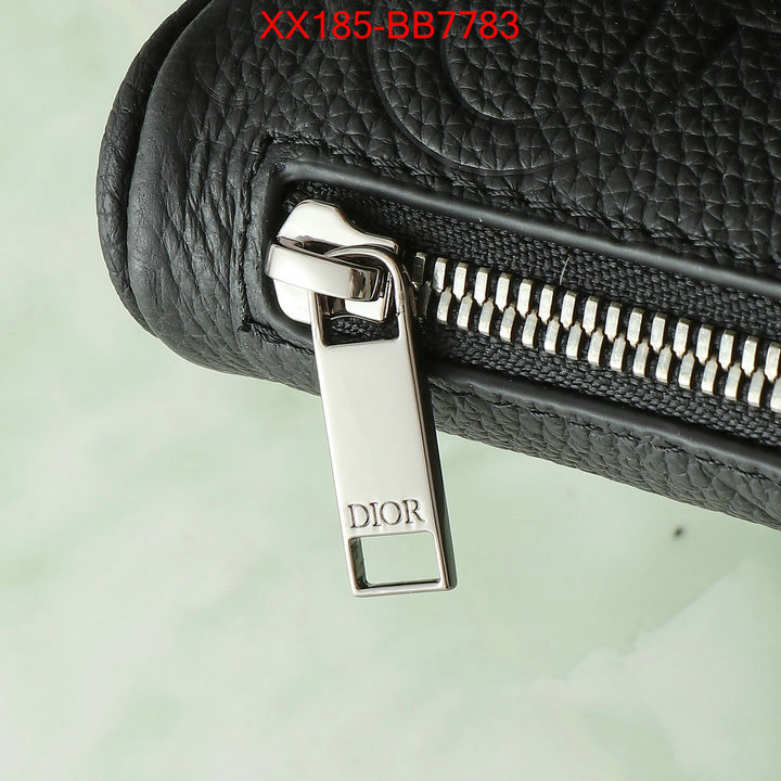 ID: BB7783 $: 159USD,