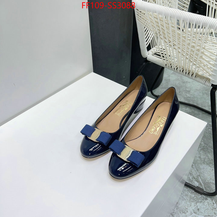 high quality aaaaa replica ID: SS3088