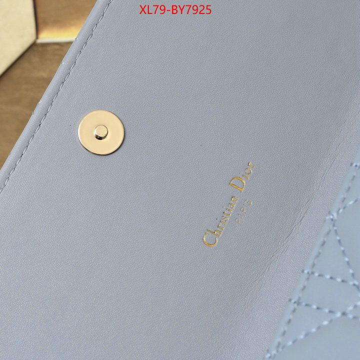 ID: BY7925 $: 79USD,