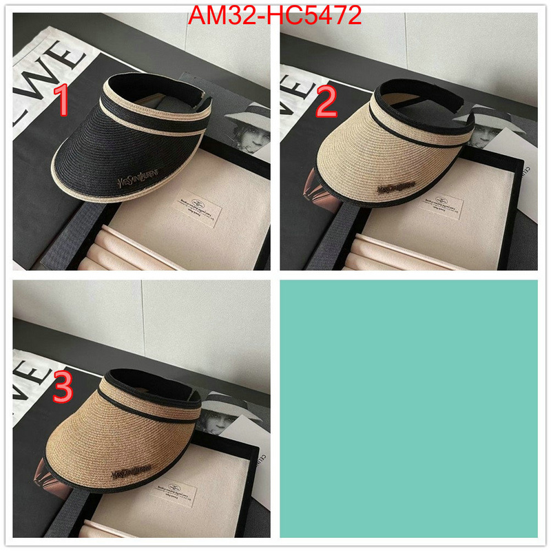 quality aaaaa replica ID: HC5472