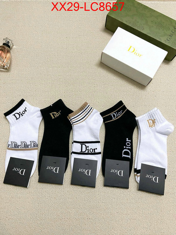 shop the best high authentic quality replica ID: LC8657