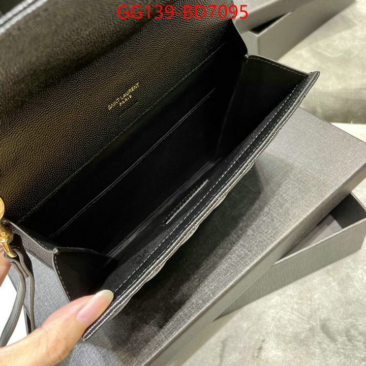 ID: BD7095 $: 139USD,