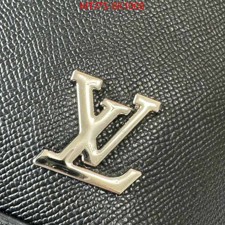 LV Bags(4A)-Avenue- styles & where to buy ID: BK1008 $: 75USD,-shoes yupoo LV Bags(4A)-Avenue- styles & where to buy ID: BK1008 $: 75USD,