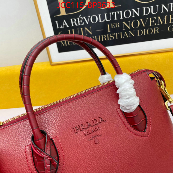 ID: BP3633 $: 115USD,