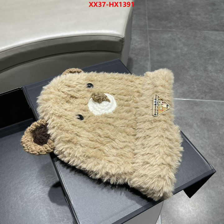 2024 aaaaa replica 1st copy ID: HX1391