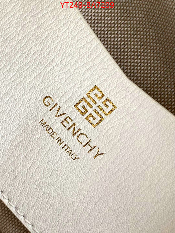 every designer ID: BA7209 $: 249USD,