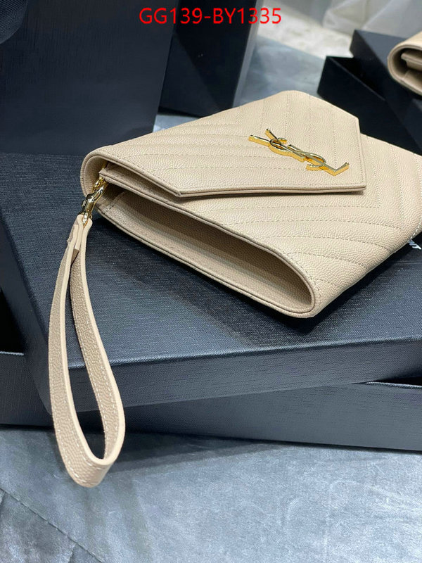ID: BY1335 $: 139USD,