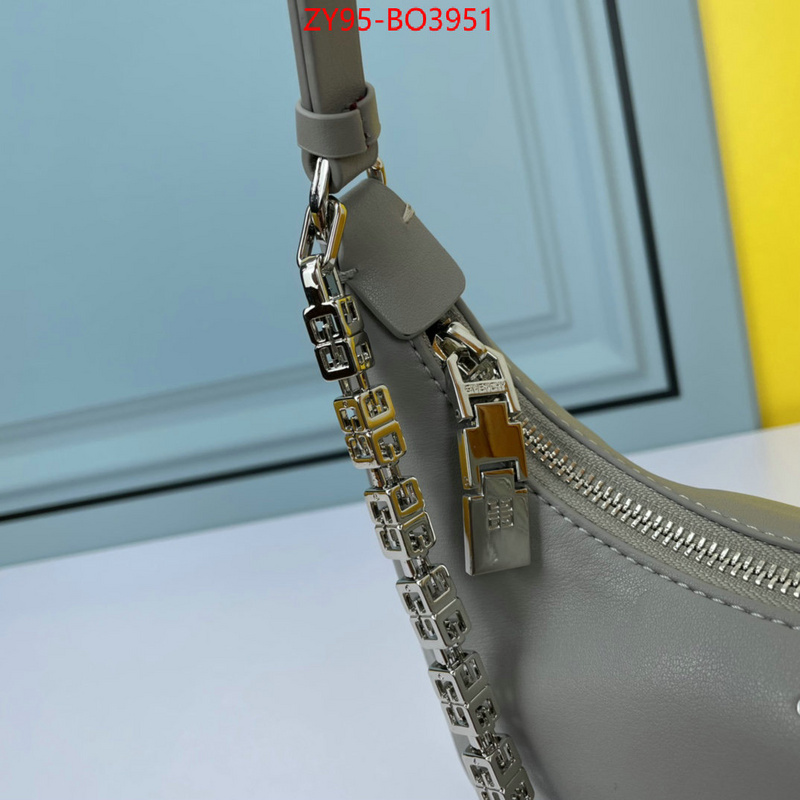 buy replica ID: BO3951 $: 95USD,