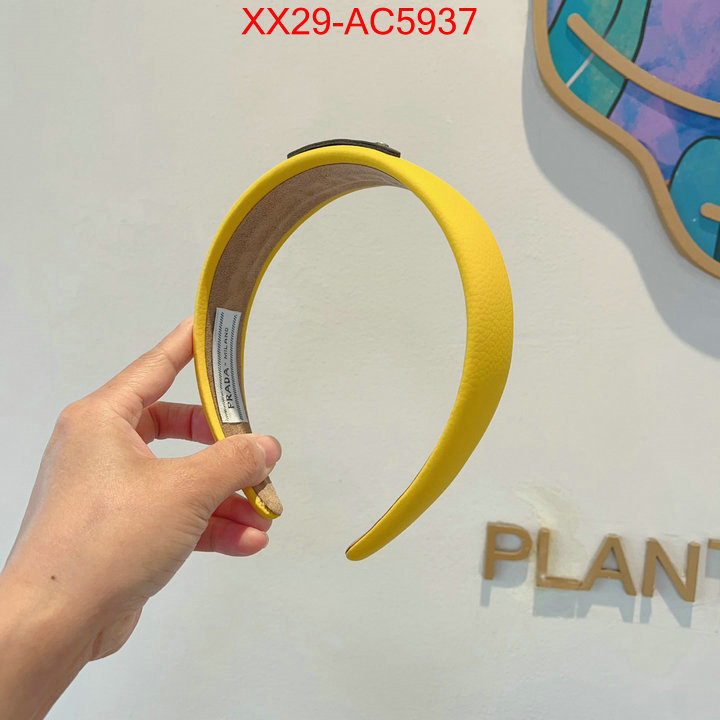 find replica ID: AC5937