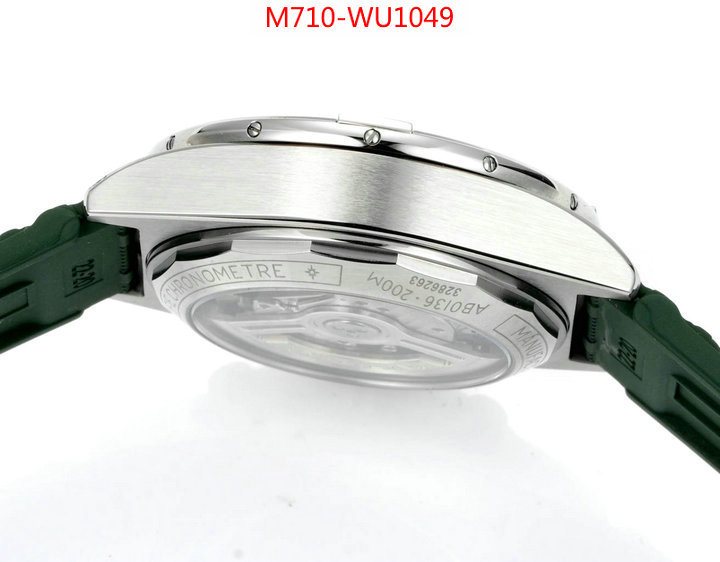 Watch(TOP)-Breitling aaaaa quality replica ID: WU1049 $: 710USD-shoes yupoo Watch(TOP)-Breitling aaaaa quality replica ID: WU1049 $: 710USD