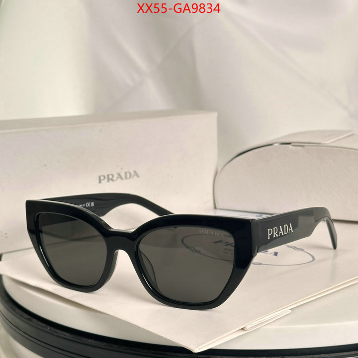 wholesale sale ID: GA9834