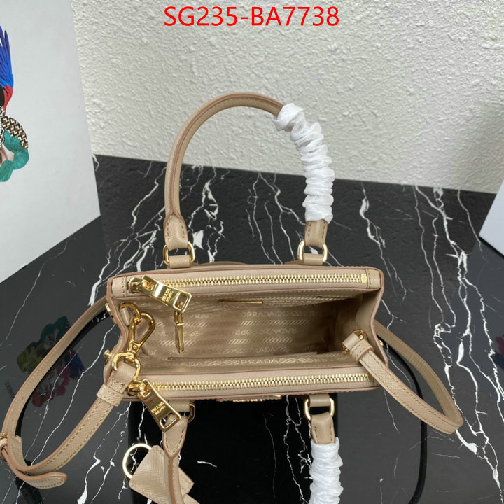 ID: BA7738 $: 235USD,