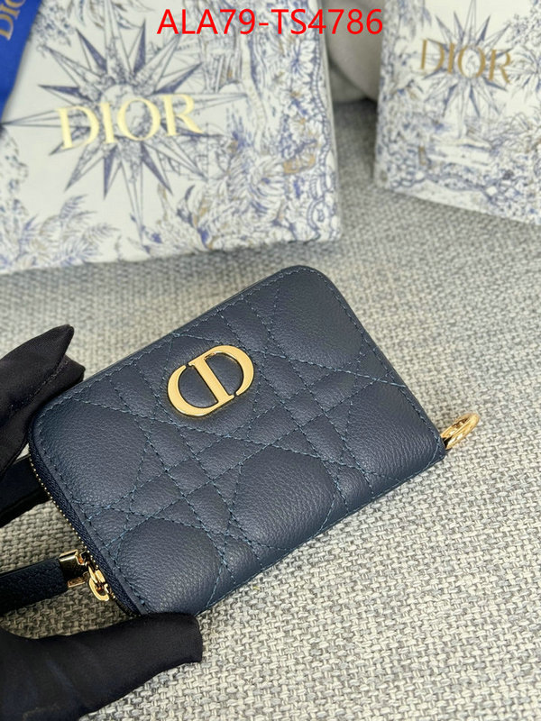 ID: TS4786 $: 79USD,