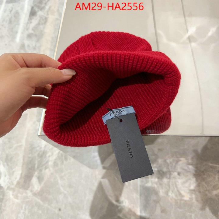 designer 7 star replica ID: HA2556