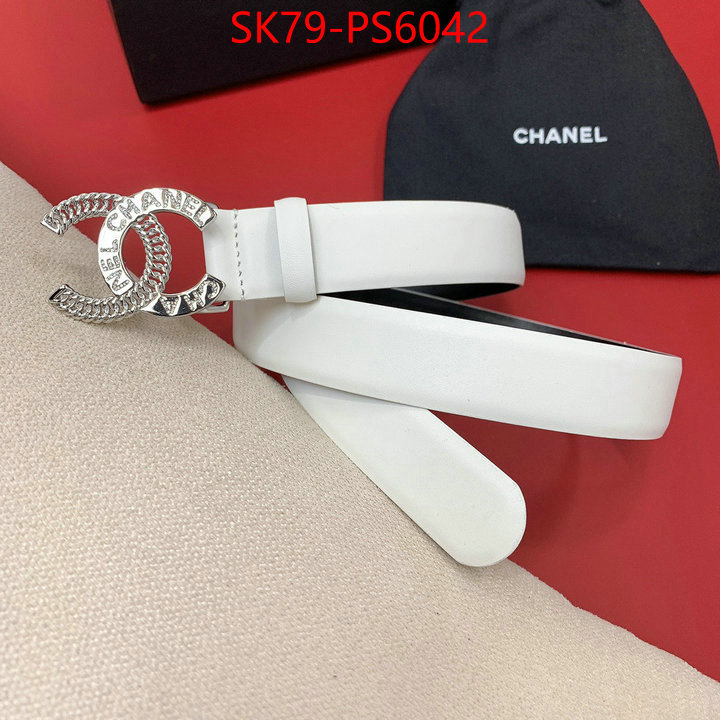top 1:1 replica ID: PS6042