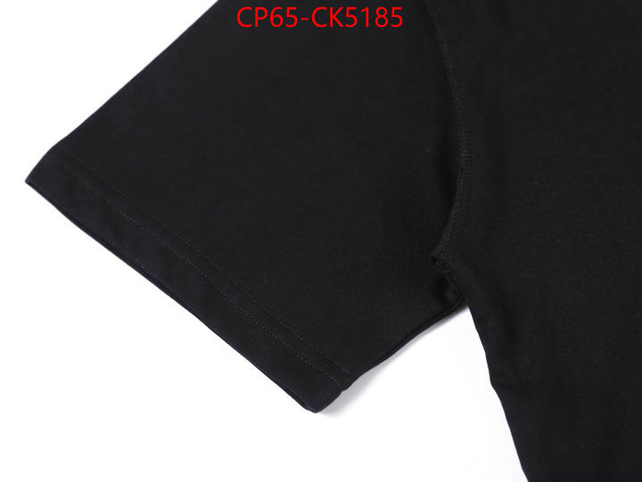 Clothing-LV shop ID: CK5185 $: 65USD