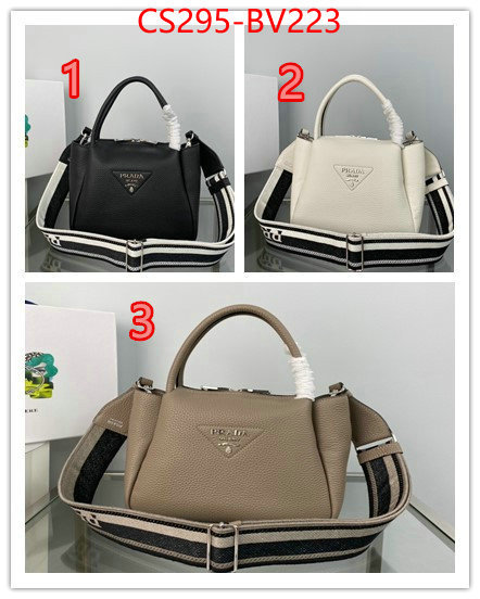 ID: BV223 $: 295USD,