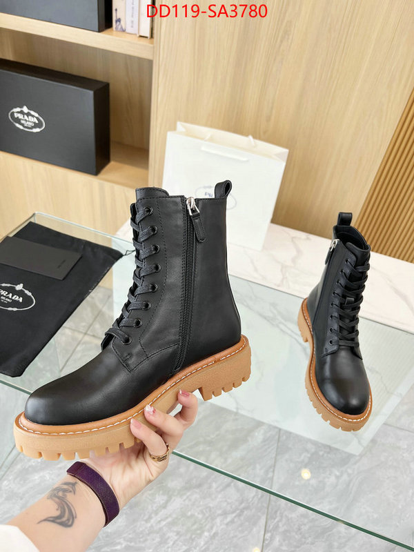 replica online ID: SA3780