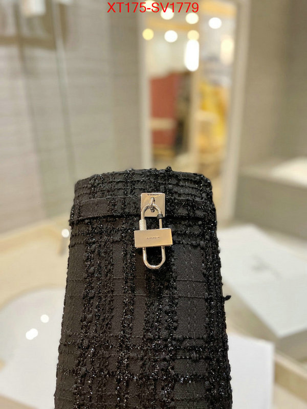 cheap replica ID: SV1779