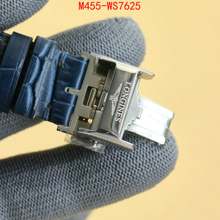 ID: WS7625