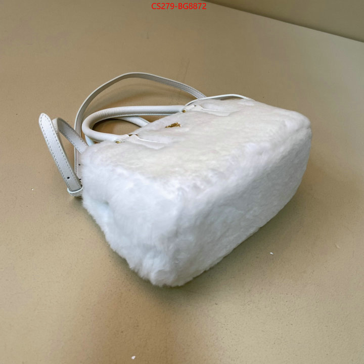 ID: BG8872 $: 279USD,