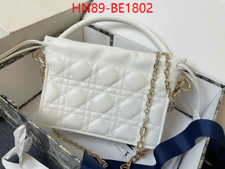 ID: BE1802 $: 89USD,