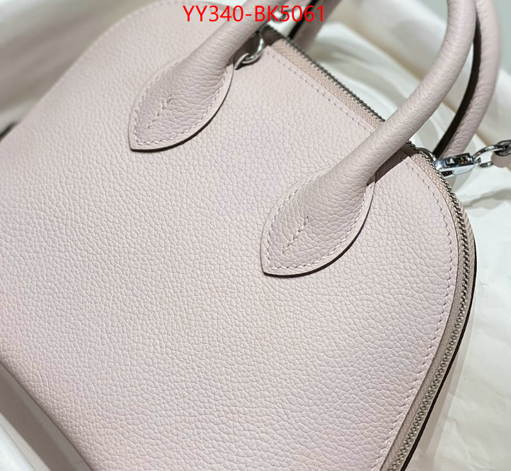 Hermes Bags(TOP)-Handbag- best ID: BK5061 $: 340USD,
